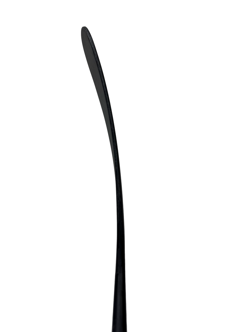 CCM Tacks XF Ghost RH 80 Flex P29