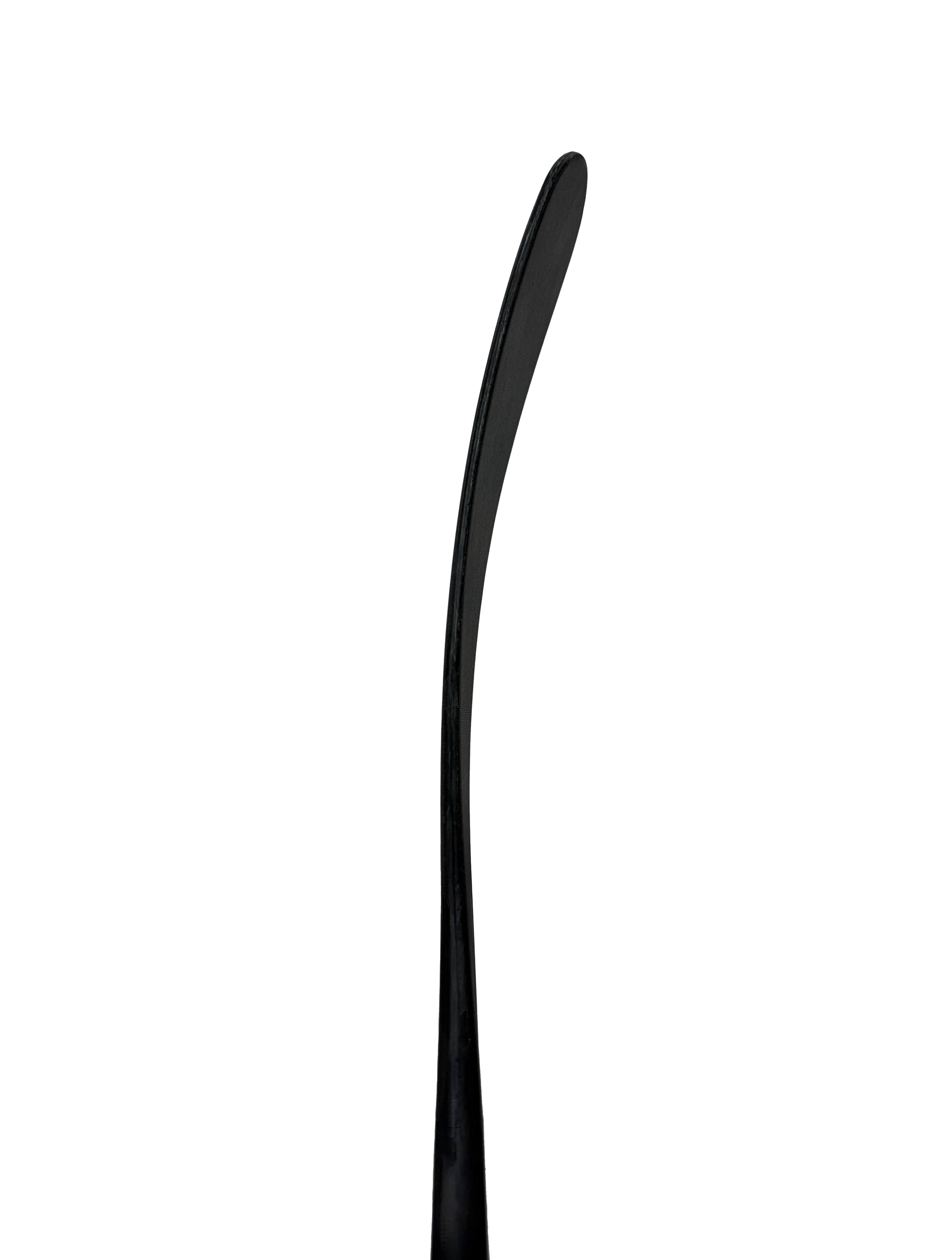 CCM Tacks XF Ghost LH 80 Flex P29M