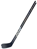 2 pack CCM Ribcore Trigger 9 Pro RH 70 Flex P28