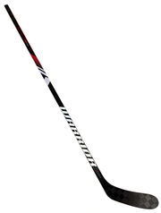 Warrior Alpha LX2 Pro LH 90 Flex W28
