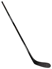 Bauer Vapor Flylite LH 77 Flex Custom P28 ( Kuch )
