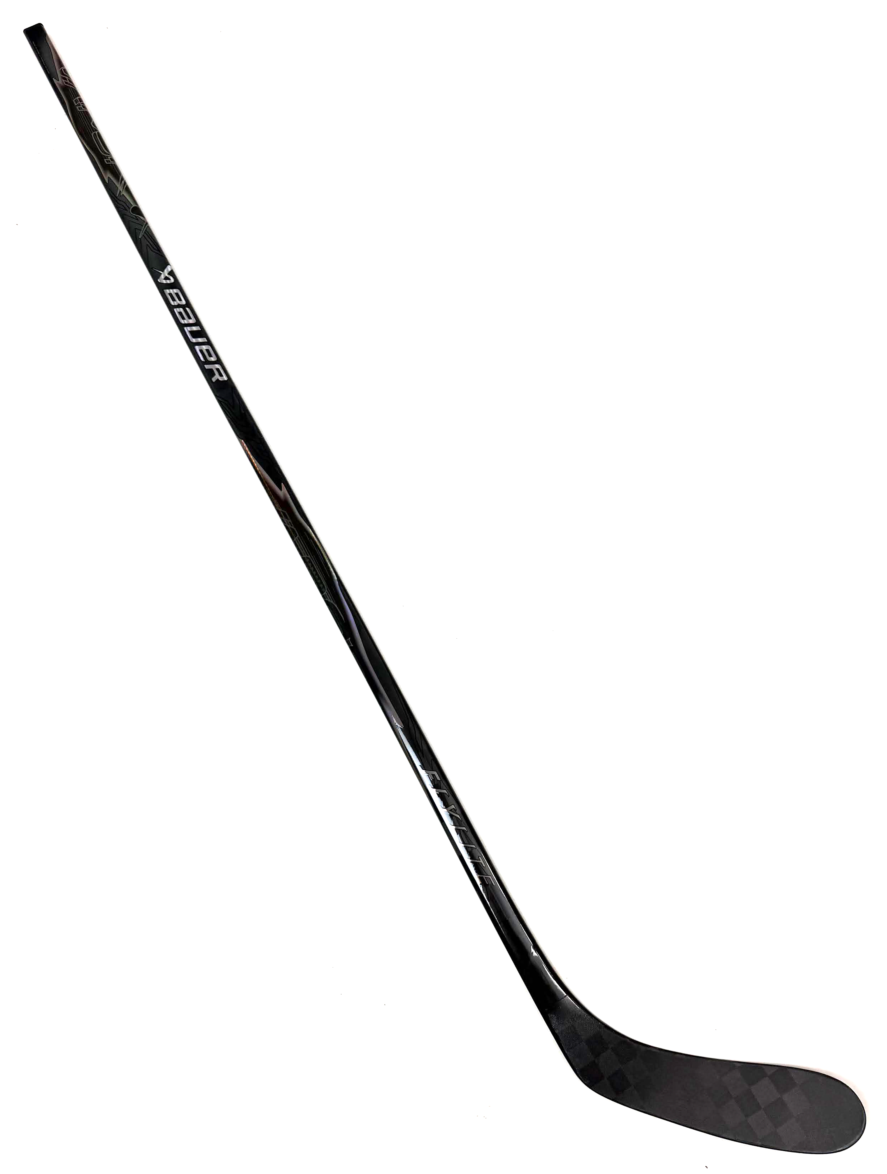 Bauer Vapor Flylite LH 77 Flex Custom P28 ( Kuch )