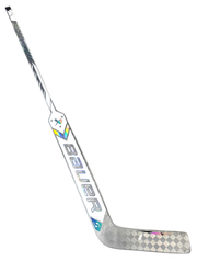 Bauer Supreme Shadow Regular P31 24.5"