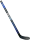 2 pack Bauer Nexus Sync LH 95 Flex P28