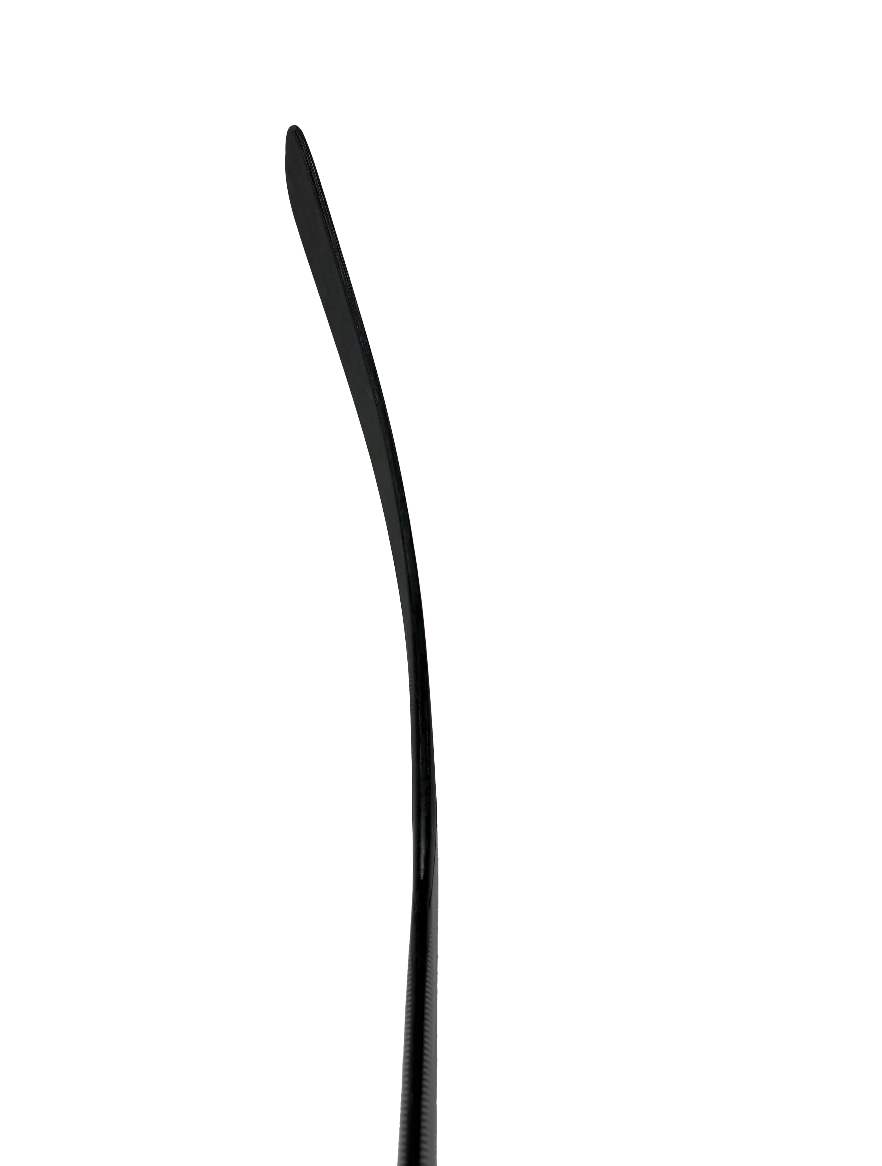 CCM XF Pro Full Right 25" P4
