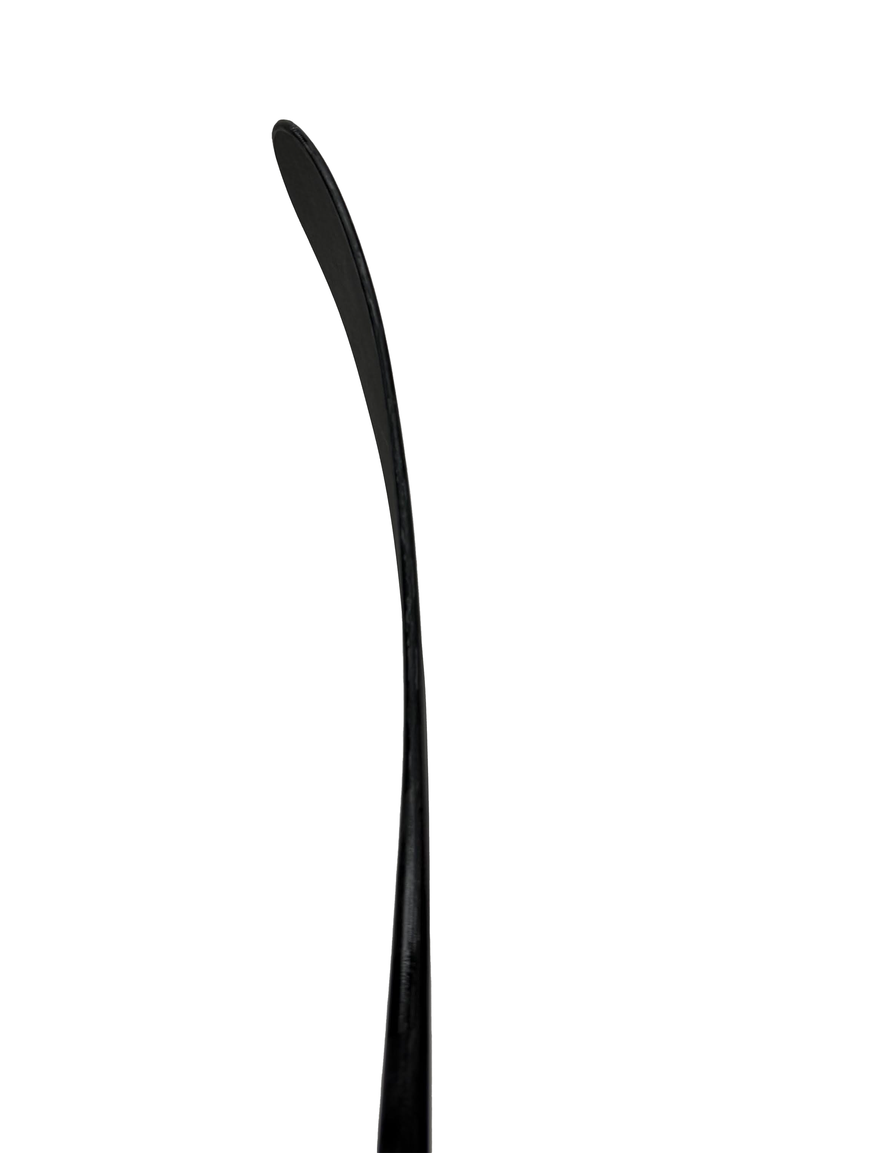 Bauer Pulse RH 70 Flex P28