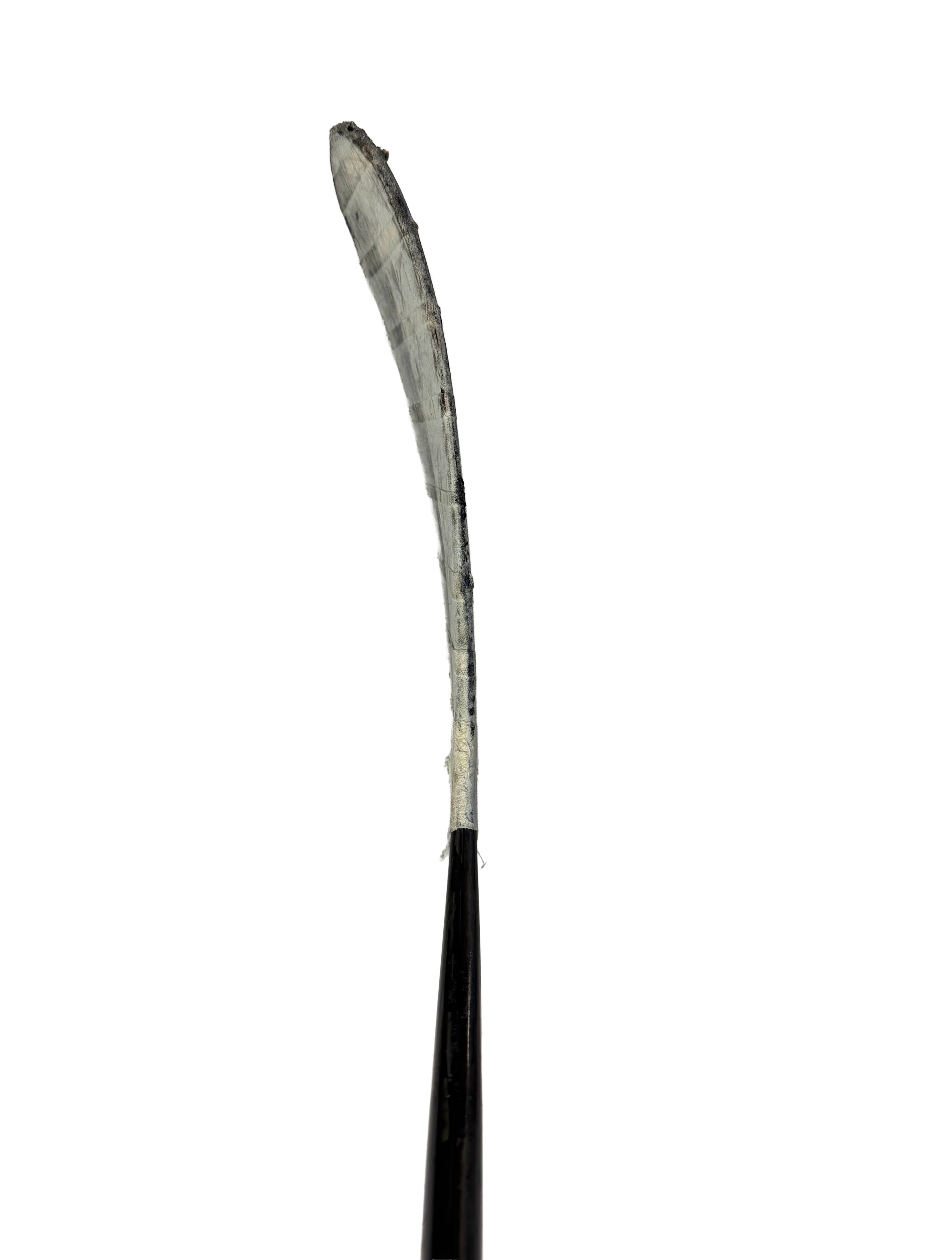 Bauer Vapor Hyperlite 2 RH 77 Flex P28