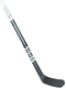 2 pack CCM Jetspeed FT6 Pro LH 75 Flex P29M