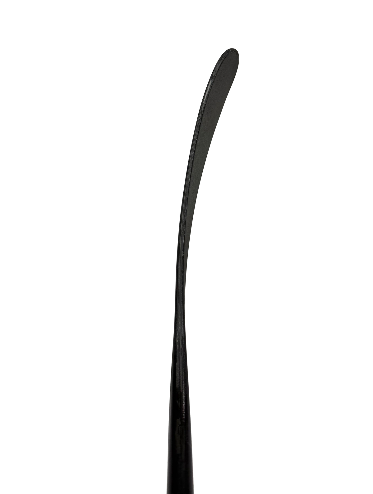 Bauer Vapor Hyperlite 2 LH 82 Flex P90TM