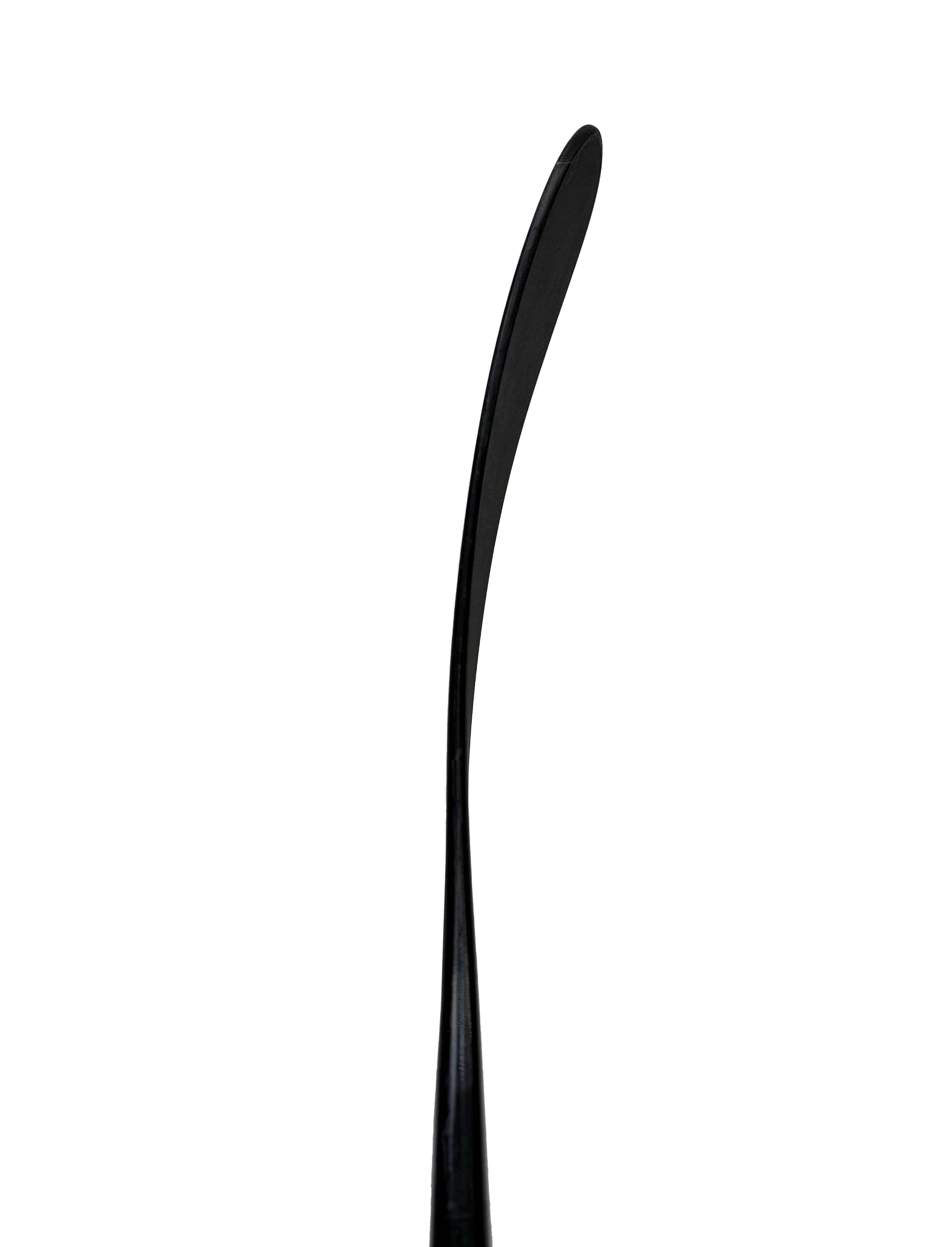 Bauer Vapor Flylite LH 87 Flex P92