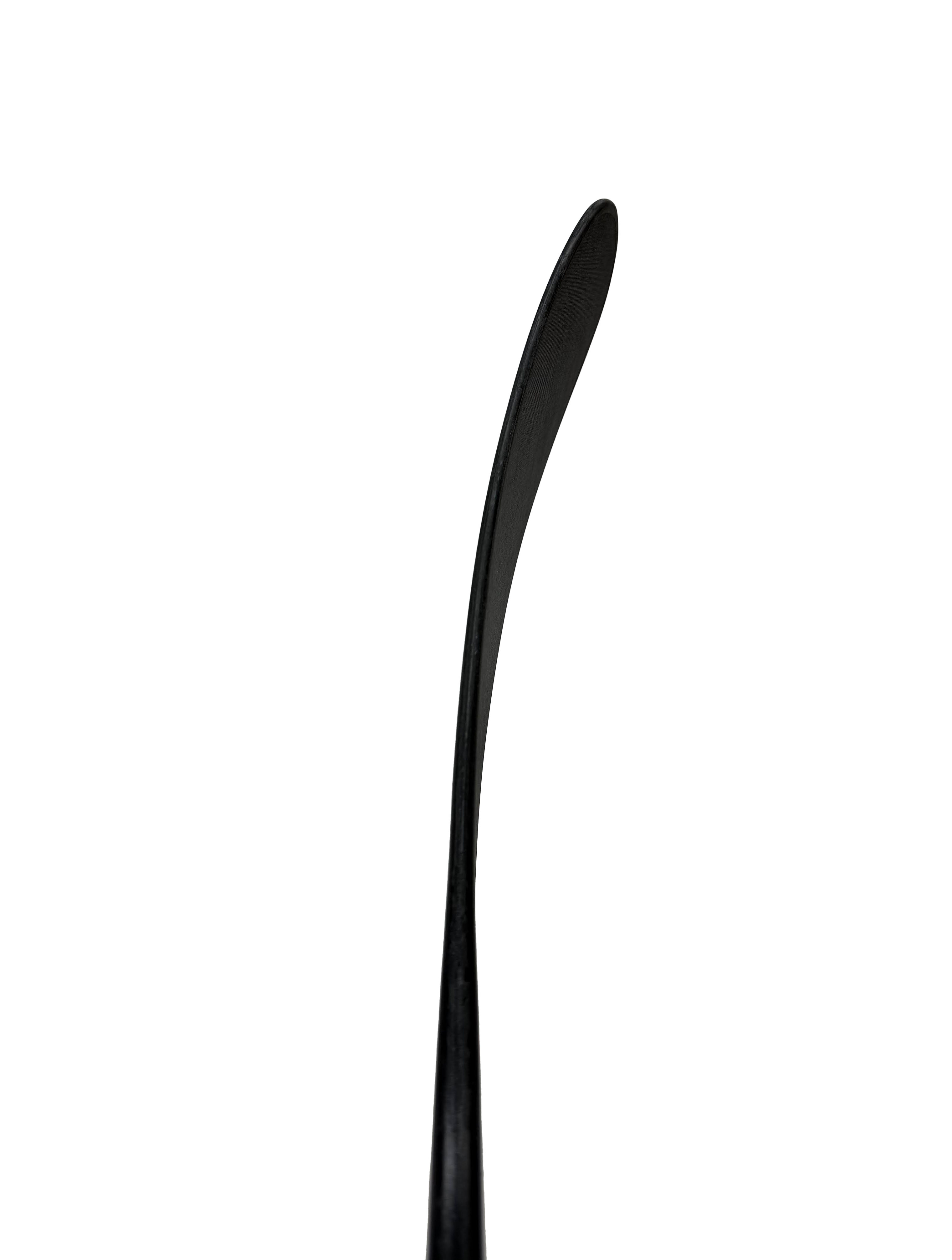 Bauer Vapor Hyperlite 2 LH 82 Flex P92