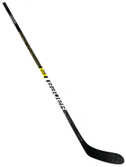 Bauer Supreme 2S Pro LH 87 Flex Custom P28