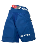 CCM HP 31 Pants Medium Blue