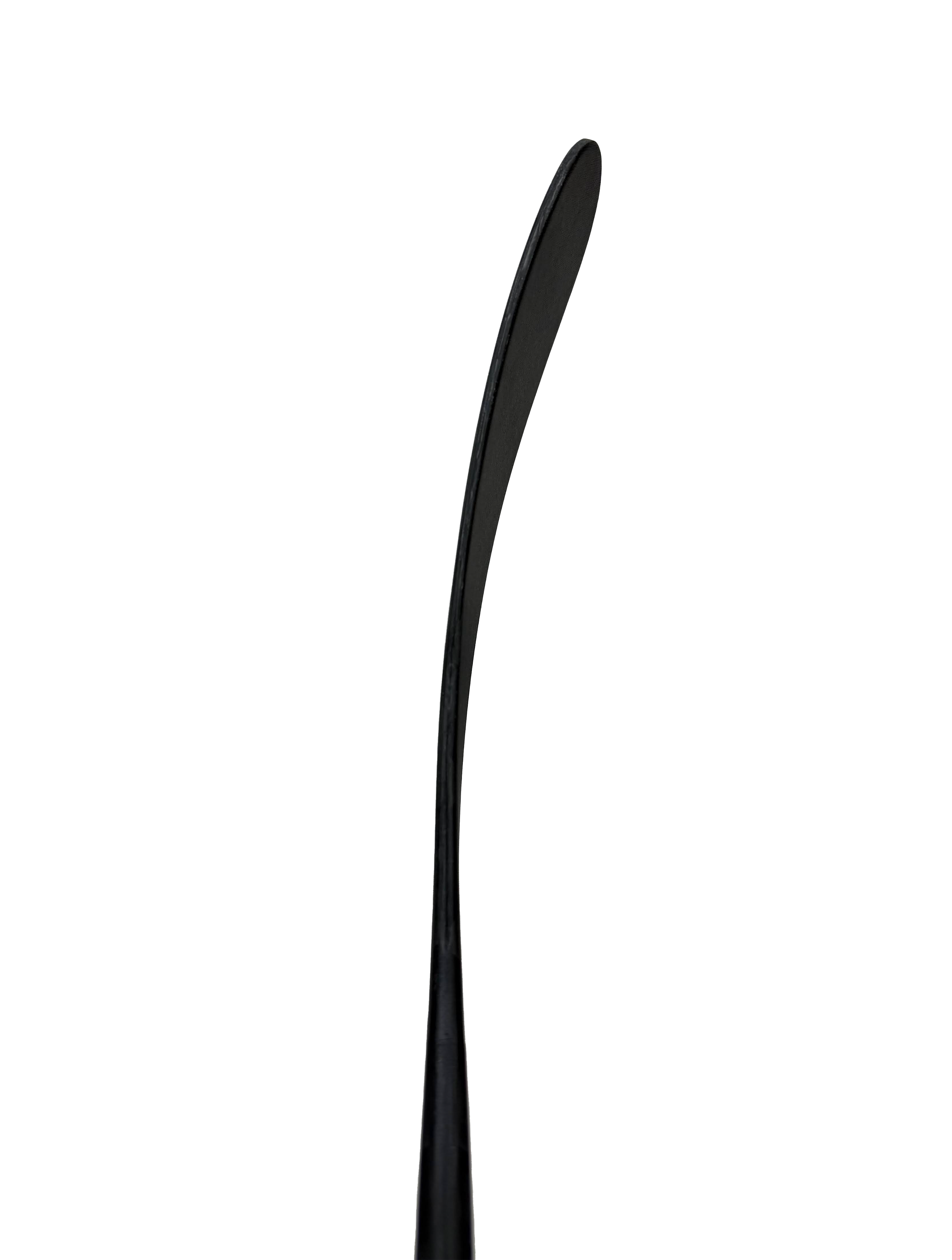 CCM Ribcore Trigger 9 Pro LH 75 Flex P29