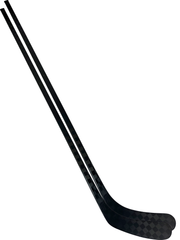 2 pack All Black LH 75 Flex P92