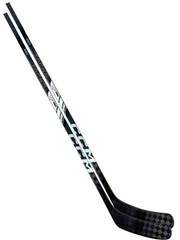 2 pack CCM Jetspeed FT7 Pro ( Dressed XF Pro ) LH 80 Flex P19 Max