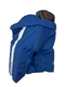 CCM HP 45X Pants Large +1 Blue/White