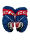 CCM Jetspeed FT1 14" Red/Blue/White