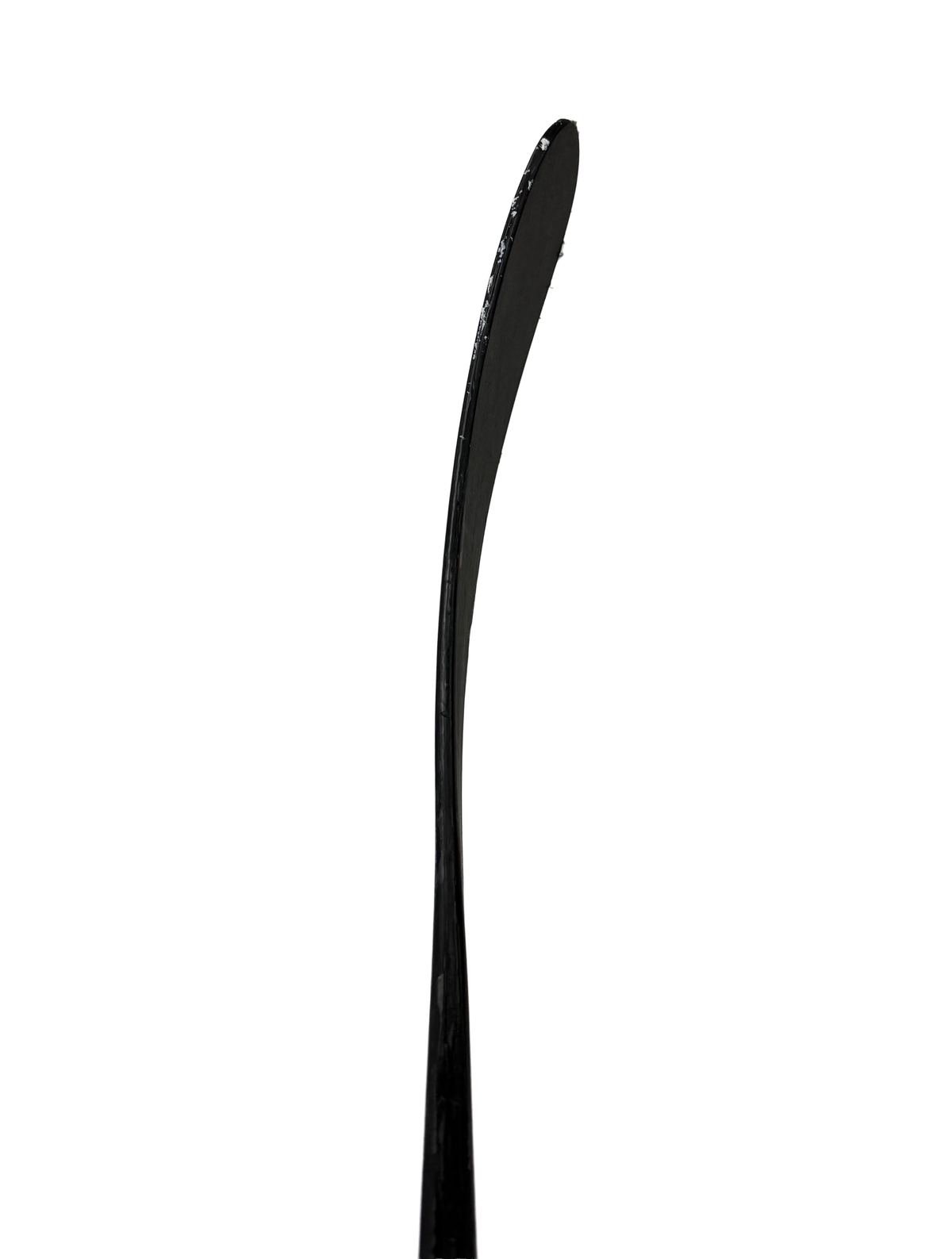 Bauer Pulse LH 70 Flex P92