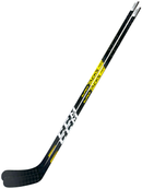 2 pack CCM Supertacks AS2 Pro RH 95 Flex P29