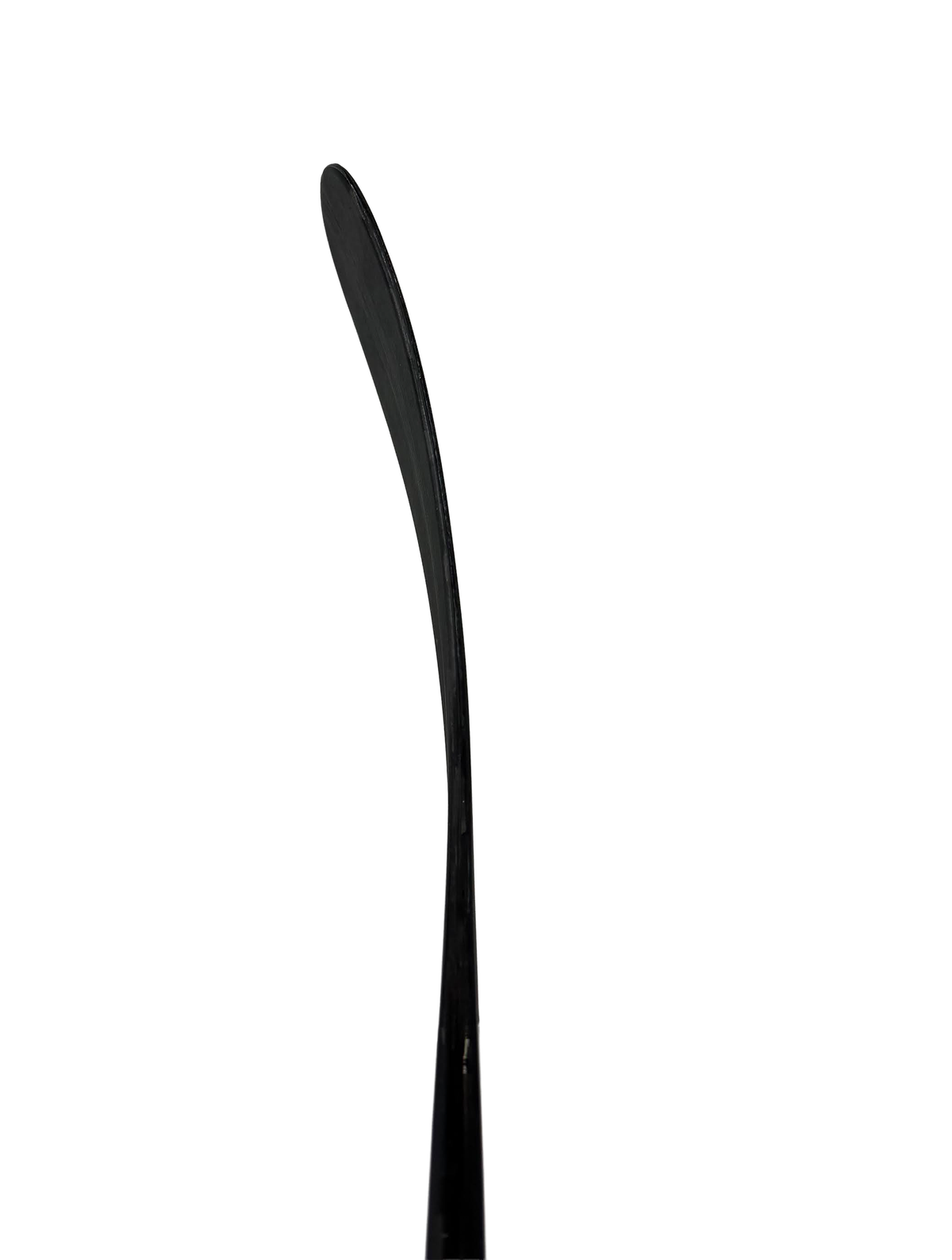 CCM Ribcore Trigger Unleash Pro RH 85 Flex P29