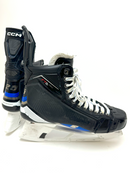 CCM Jetspeed FT6 Pro Skates Size 10.75 E