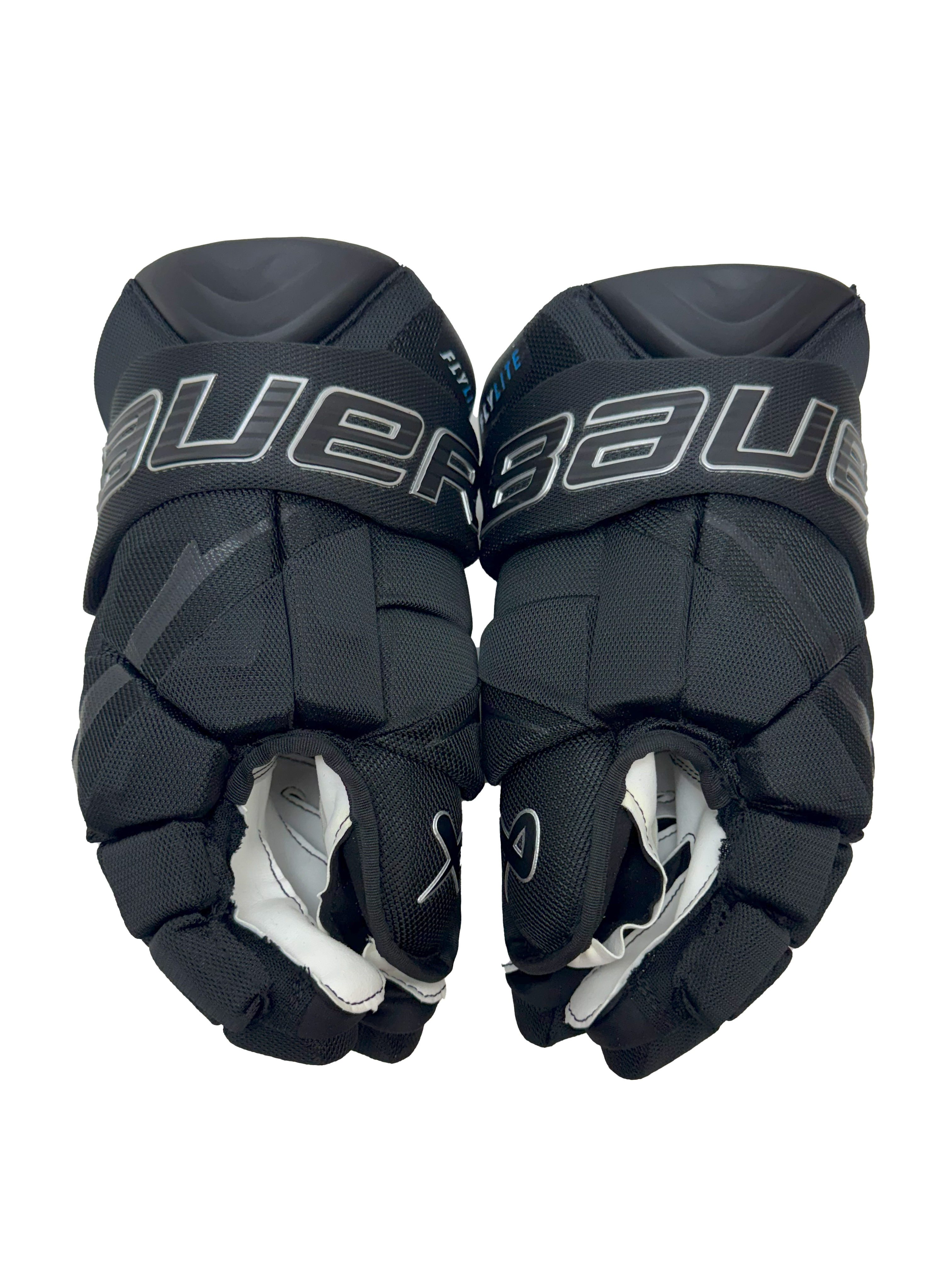 Bauer Vapor Flylite 14" Black