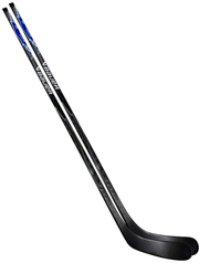 2 pack Bauer Vapor Flylite LH 82 Flex P92
