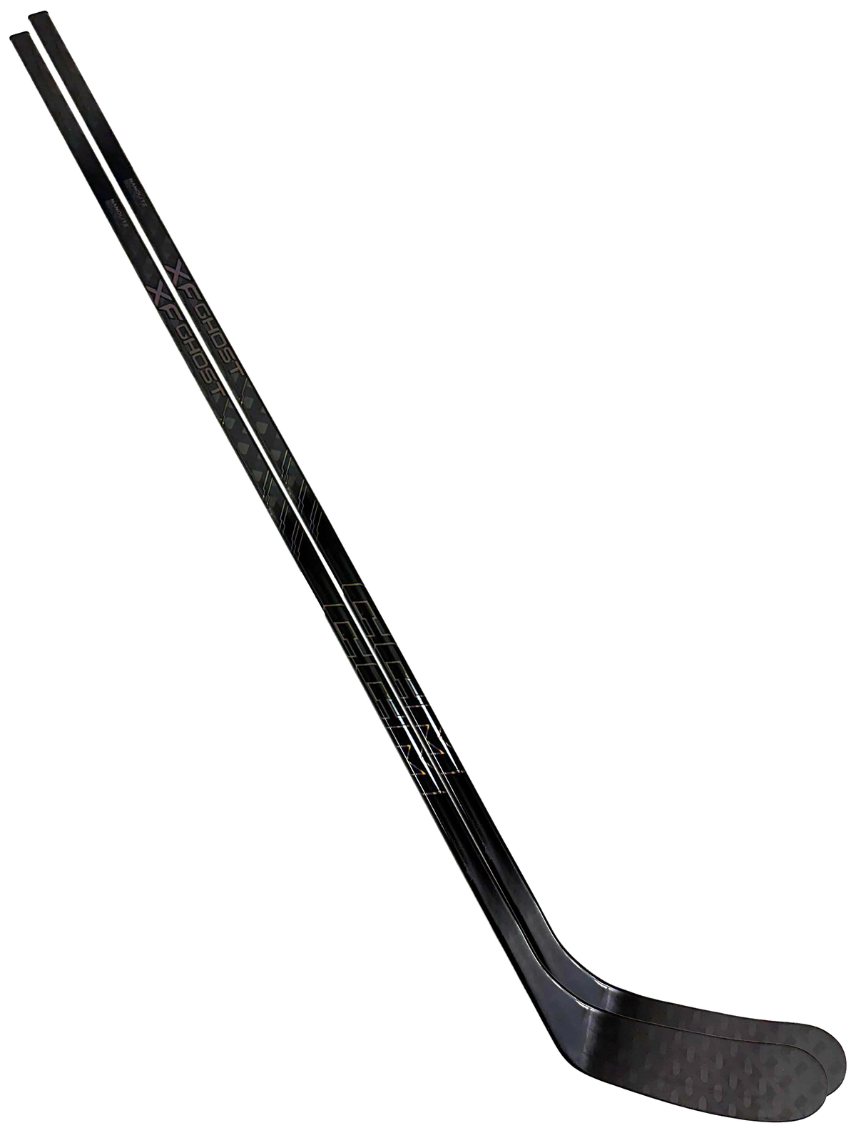 CCM Tacks XF Ghost LH 80 Flex P28M