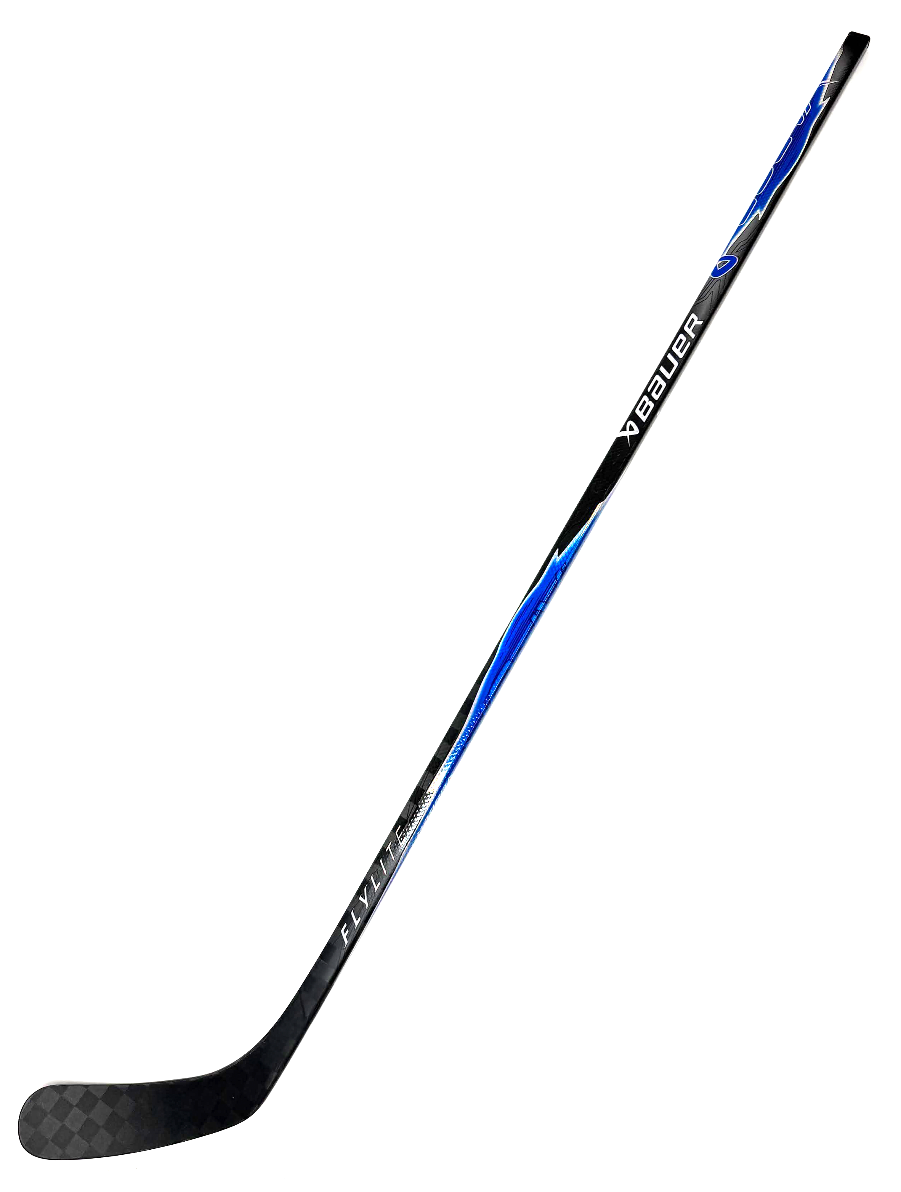 Bauer Vapor Flylite RH 77 Flex P92