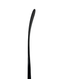True Hzrdus 9X4 LH 70 Flex TC2 Max