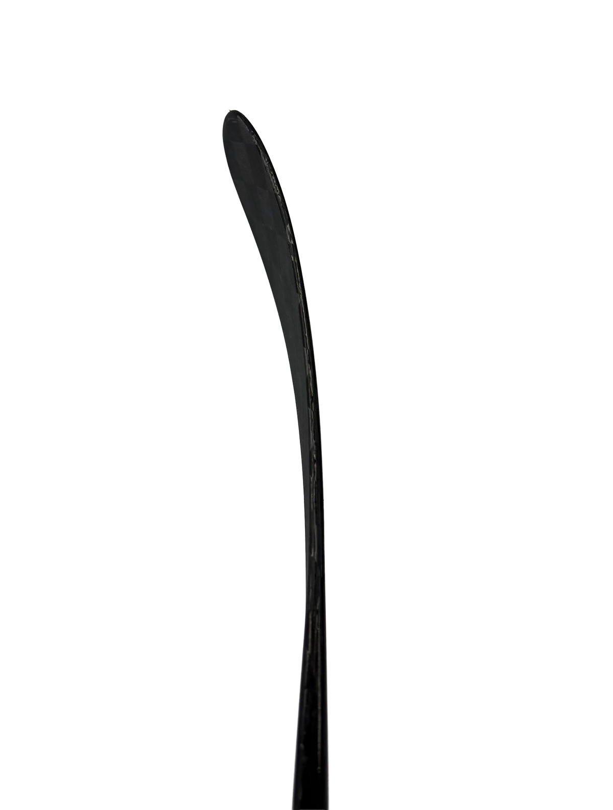 Bauer Vapor Flylite RH 82 Flex Custom P28 ( Hossa)