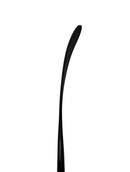 Bauer Vapor Hyperlite 2 ( Dressed Proto-R ) LH 77 Flex P28