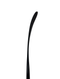 Bauer Vapor Hyperlite 2 ( Dressed Proto-R ) LH 77 Flex P28