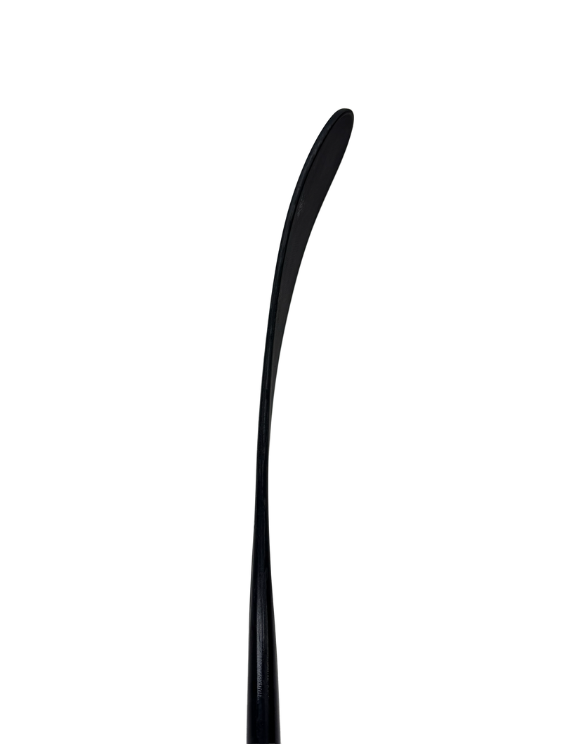 Bauer Vapor Hyperlite 2 ( Dressed Proto-R ) LH 77 Flex P28