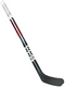 2 pack CCM Jetspeed FT6 Pro LH 80 Flex P29M