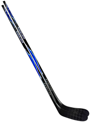 2 pack Bauer Vapor Flylite LH 87 Flex P28