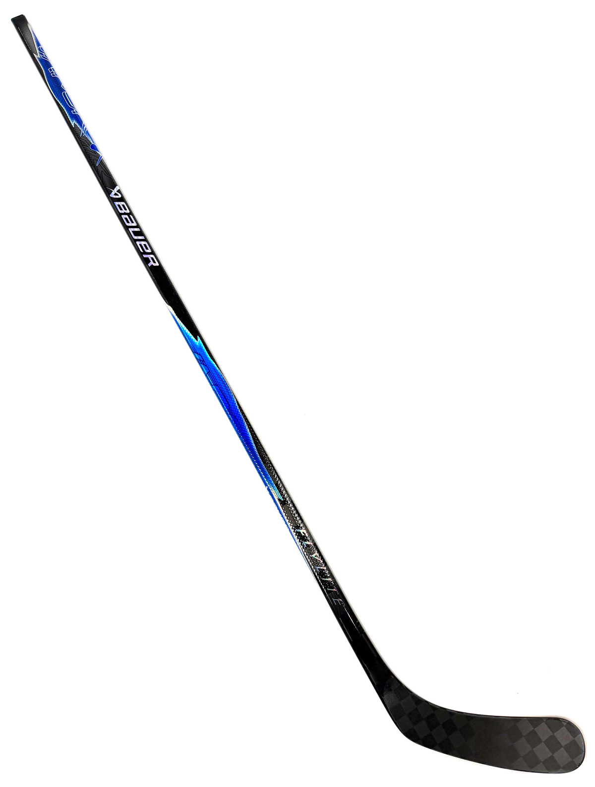 Bauer Vapor Flylite LH 77 Flex P92