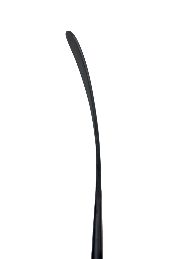 CCM Ribcore Trigger 9 Pro RH 75 Flex P90TM