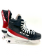 CCM Jetspeed FT4 Pro Skates Size 9 D