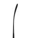 Warrior Alpha LX Pro LH 85 Flex W03