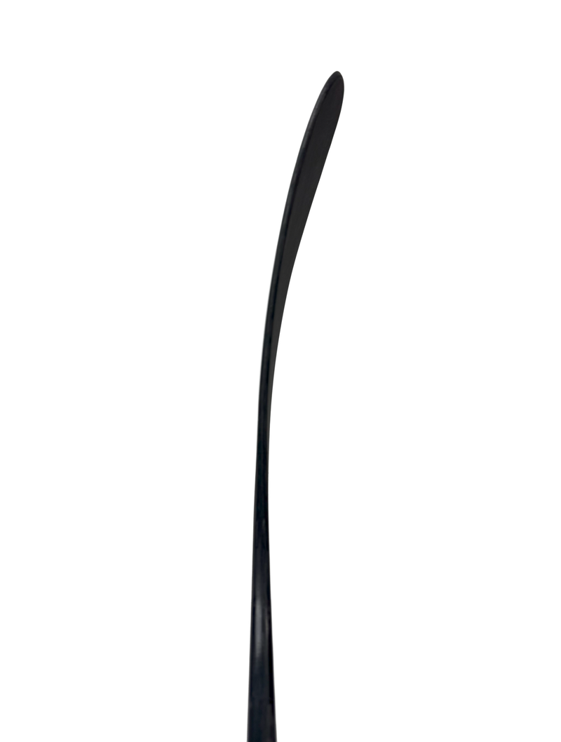 Warrior Alpha LX Pro LH 85 Flex W03