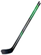 2 pack Bauer Nexus Tracer RH 77 Flex Custom P28