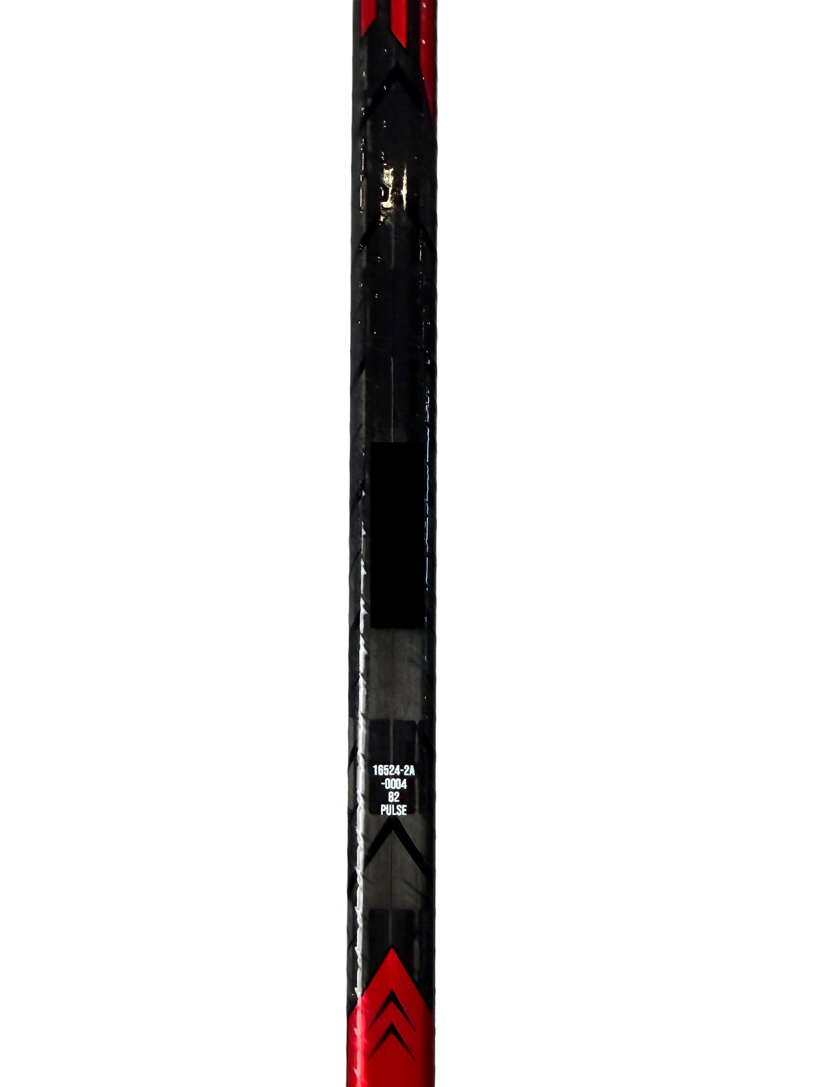 Bauer Pulse LH 82 Flex P28