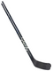 2 pack CCM Jetspeed FT7 Pro ( Dressed Trigger 9 Pro ) LH 105 Flex P29M