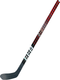 2 pack CCM Jetspeed FT5 Pro RH 70 Flex P28