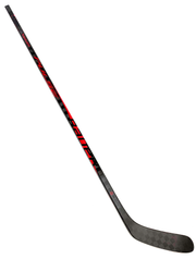 Bauer Pulse 2 ( Dressed Pulse ) LH 70 Flex Custom P14