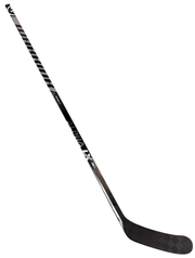 Warrior Alpha LX Pro LH 90 Flex W28