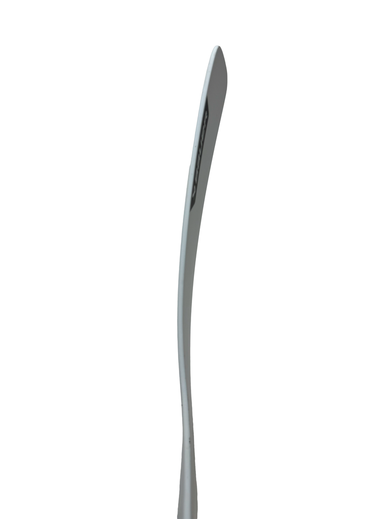 Bauer Hyperlite 2 Regular 26" P34