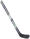 2 pack CCM Jetspeed FT7 Pro ( Dressed XF Pro ) LH 80 Flex P29